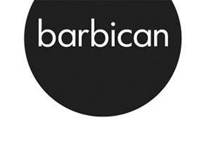 Barbican-Logo-bk-300x201