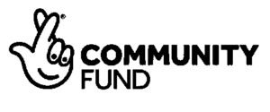 CommunityFund
