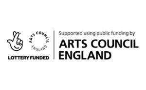 logo-arts-council-england